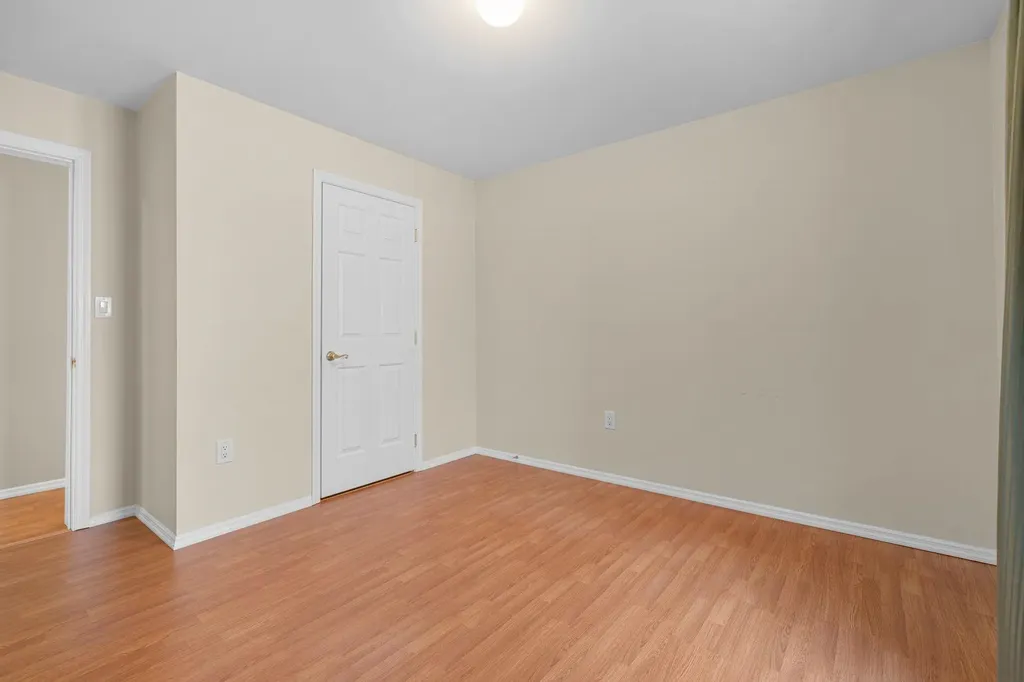 53 Heritage Way Manchester NH 03104