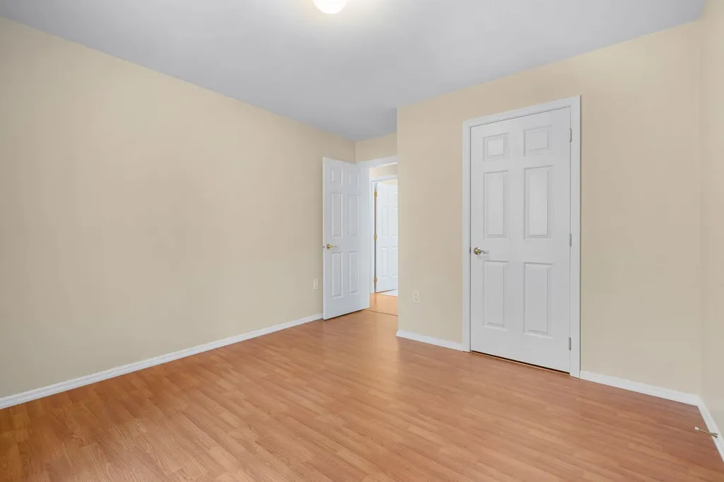 53 Heritage Way Manchester NH 03104