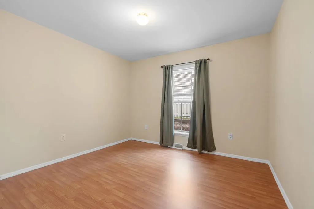 53 Heritage Way Manchester NH 03104