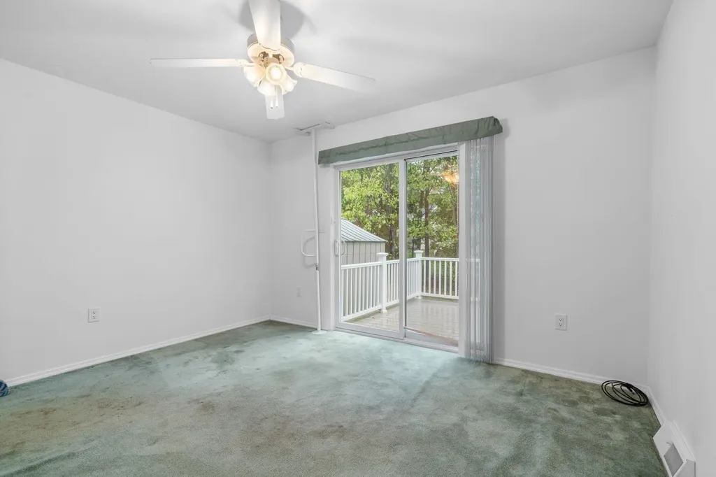 53 Heritage Way Manchester NH 03104