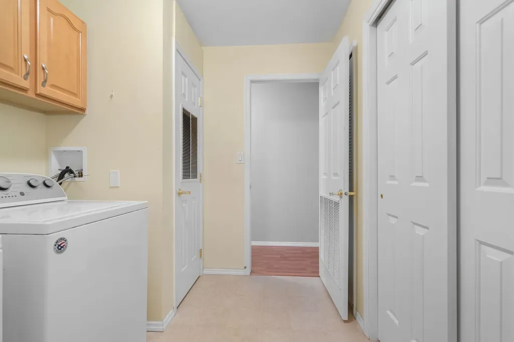 53 Heritage Way Manchester NH 03104