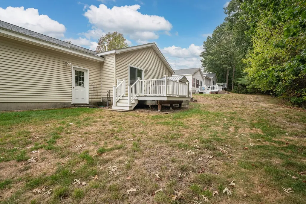 53 Heritage Way Manchester NH 03104