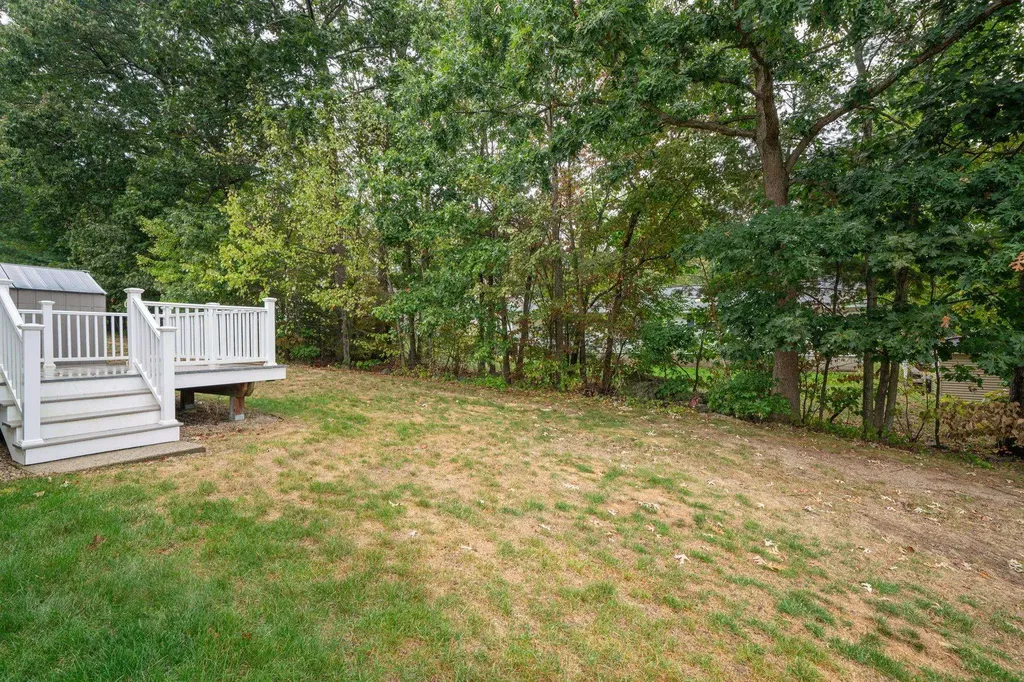 53 Heritage Way Manchester NH 03104
