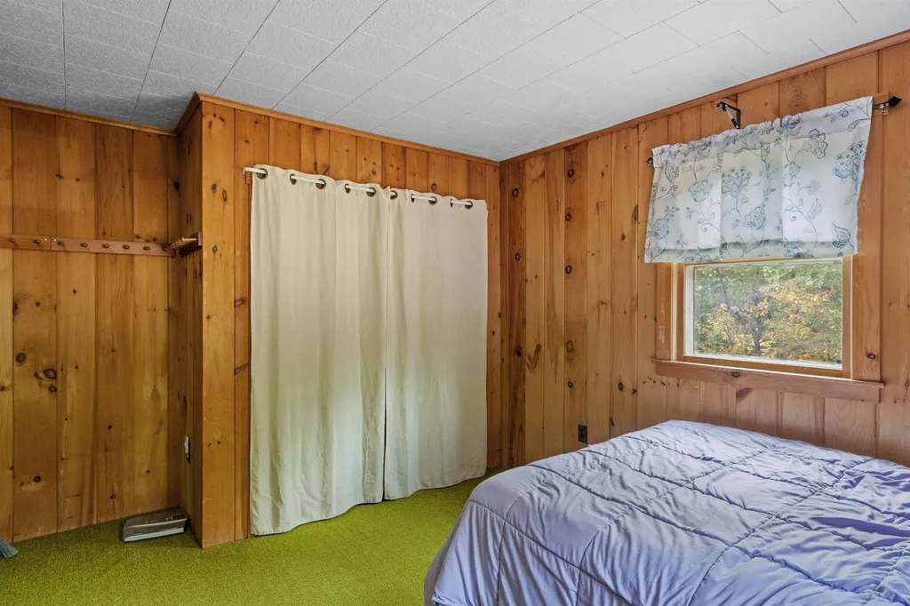 309 Waukeena Lake Road Danbury NH 03230