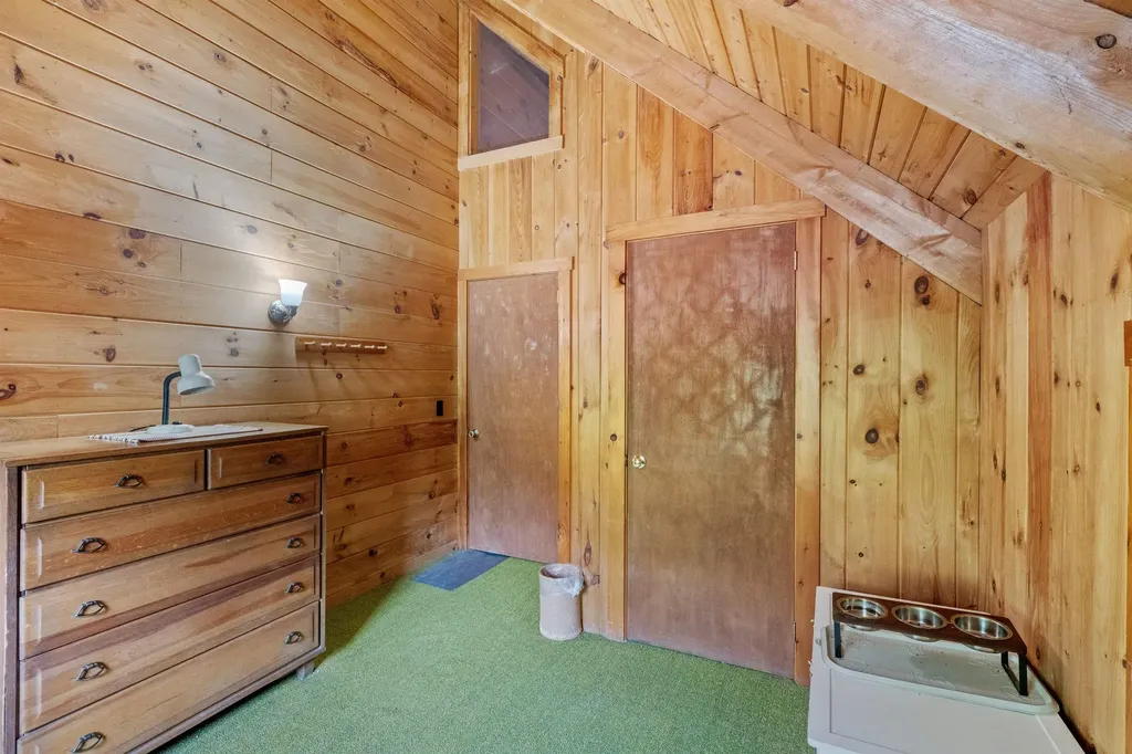 309 Waukeena Lake Road Danbury NH 03230