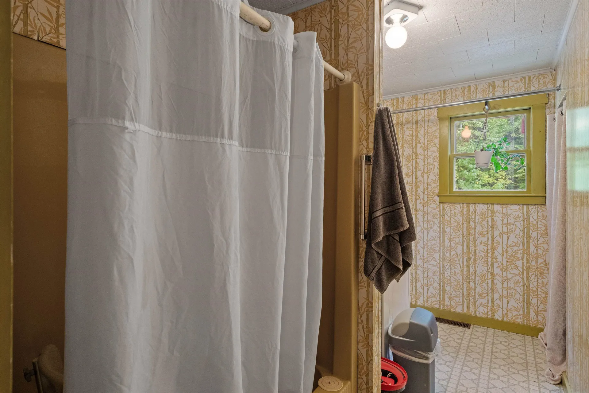 309 Waukeena Lake Road Danbury NH 03230