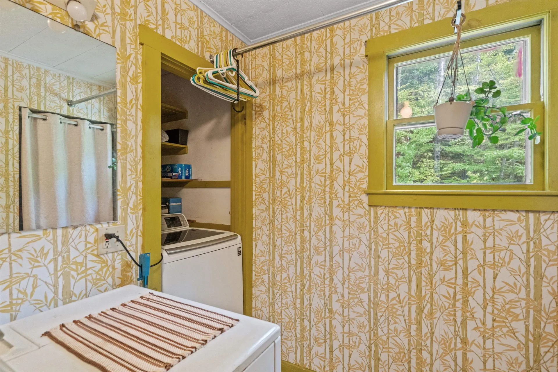 309 Waukeena Lake Road Danbury NH 03230