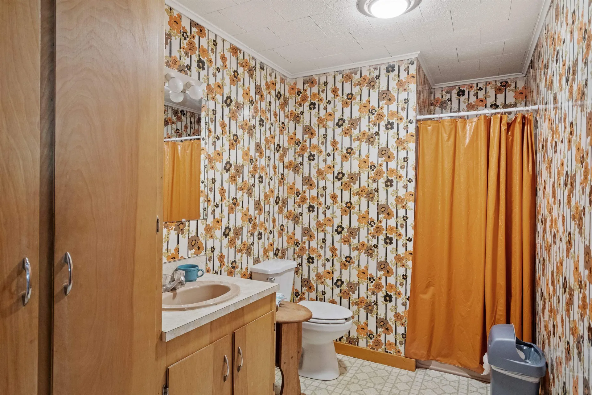 309 Waukeena Lake Road Danbury NH 03230