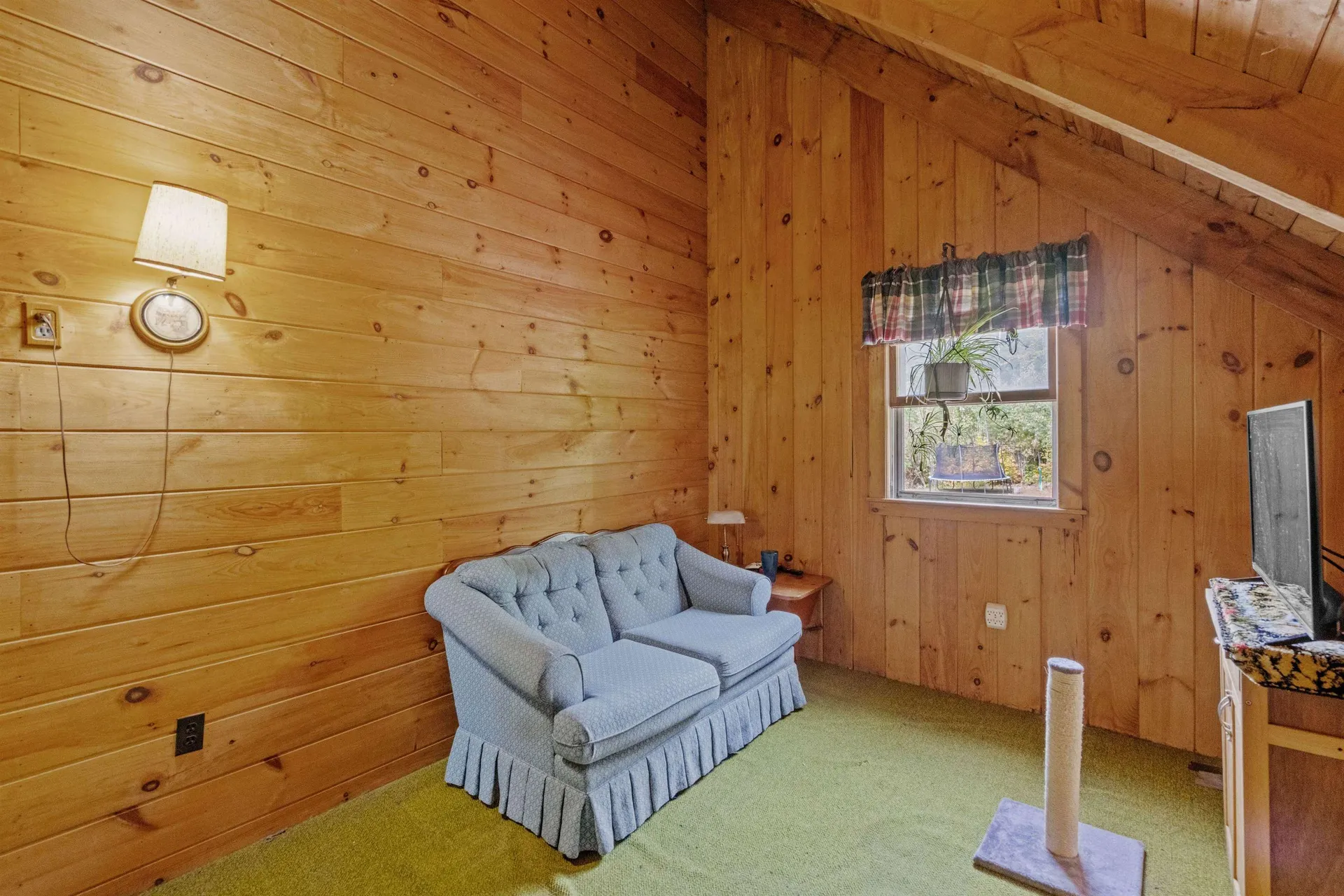 309 Waukeena Lake Road Danbury NH 03230