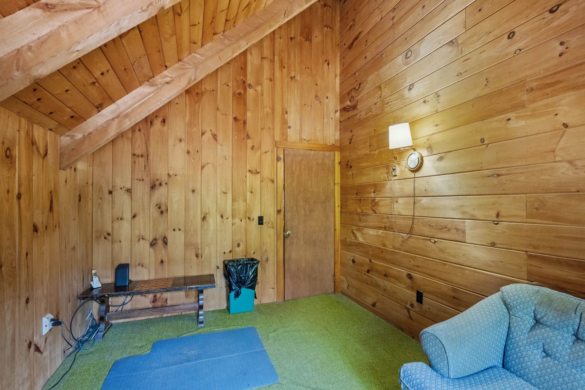 309 Waukeena Lake Road Danbury NH 03230