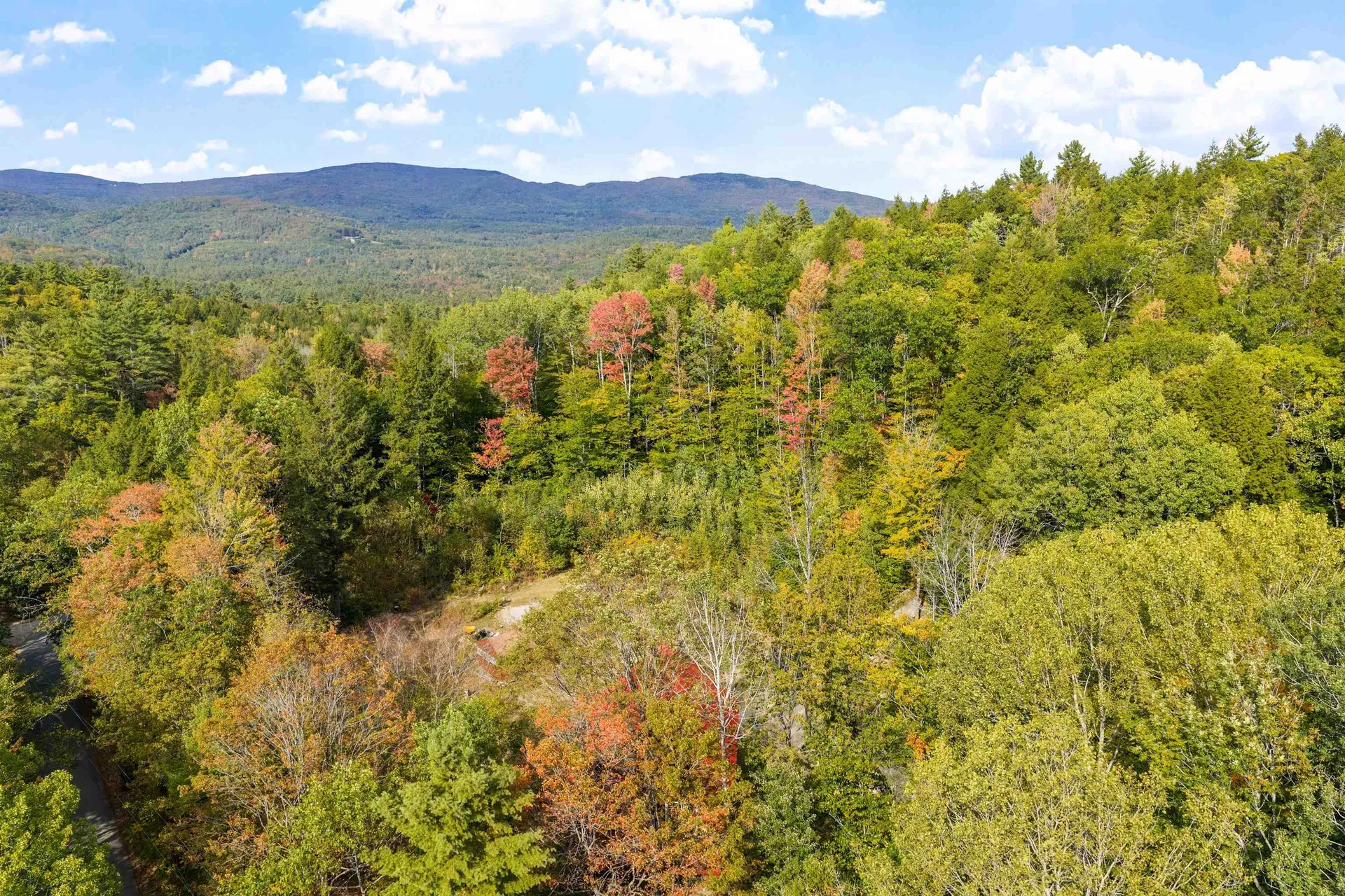 309 Waukeena Lake Road Danbury NH 03230