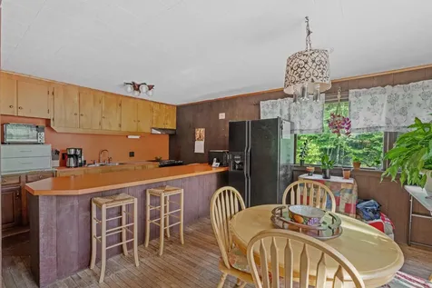 309 Waukeena Lake Road Danbury NH 03230