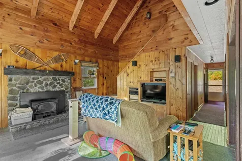 309 Waukeena Lake Road Danbury NH 03230