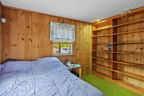 309 Waukeena Lake Road Danbury NH 03230