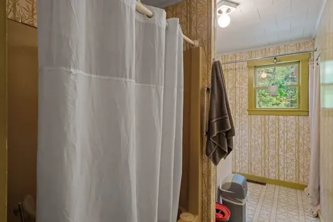 309 Waukeena Lake Road Danbury NH 03230