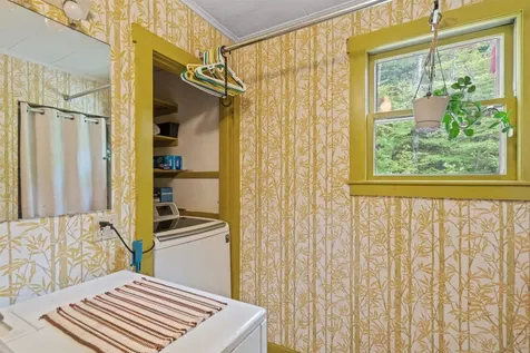 309 Waukeena Lake Road Danbury NH 03230