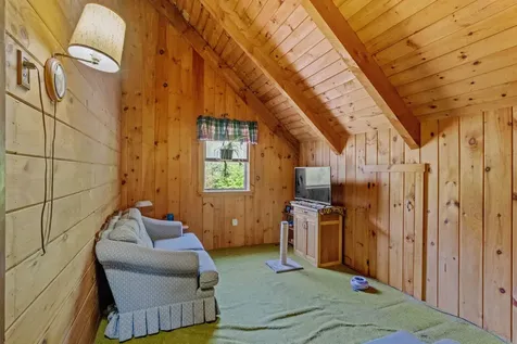 309 Waukeena Lake Road Danbury NH 03230