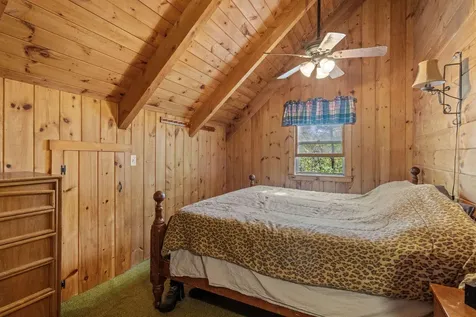 309 Waukeena Lake Road Danbury NH 03230