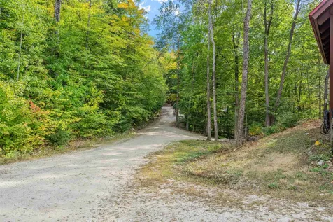 309 Waukeena Lake Road Danbury NH 03230