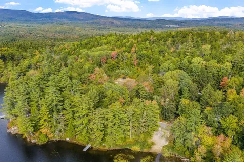 309 Waukeena Lake Road Danbury NH 03230