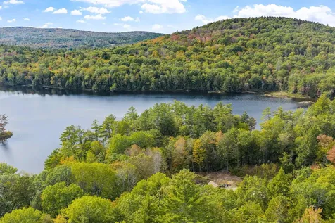 309 Waukeena Lake Road Danbury NH 03230