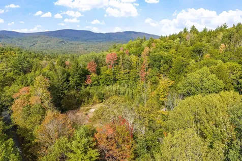 309 Waukeena Lake Road Danbury NH 03230