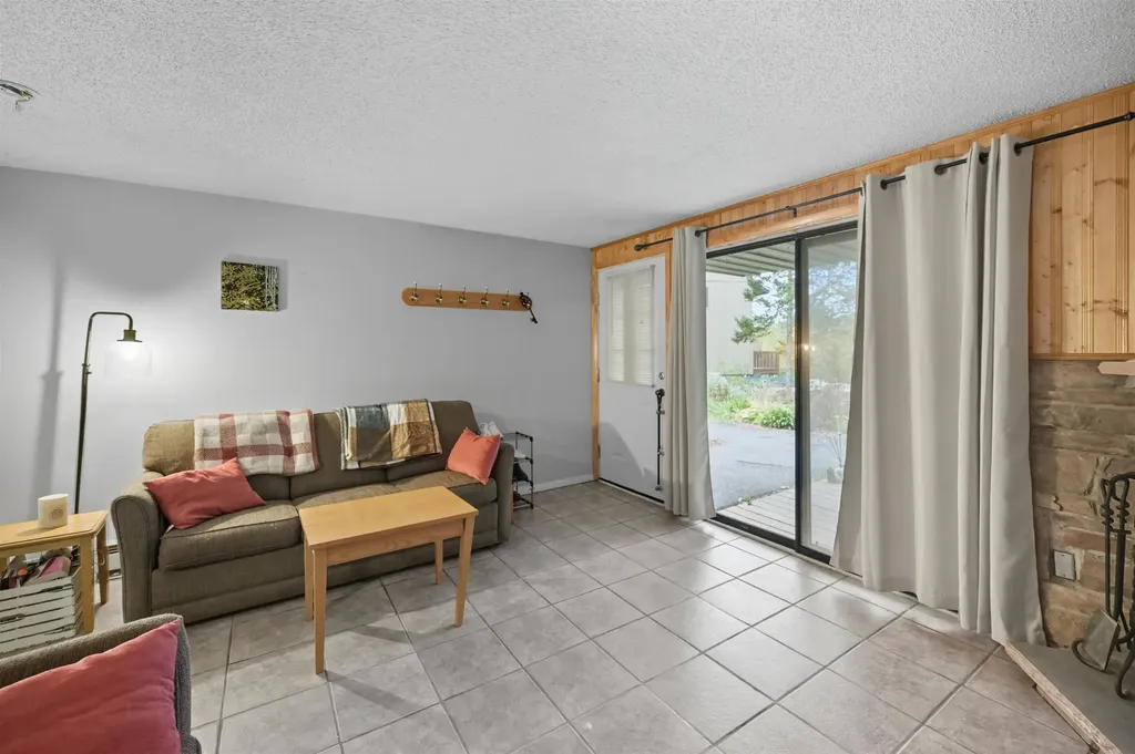 3 Chippewa Way Waterville Valley NH 03215