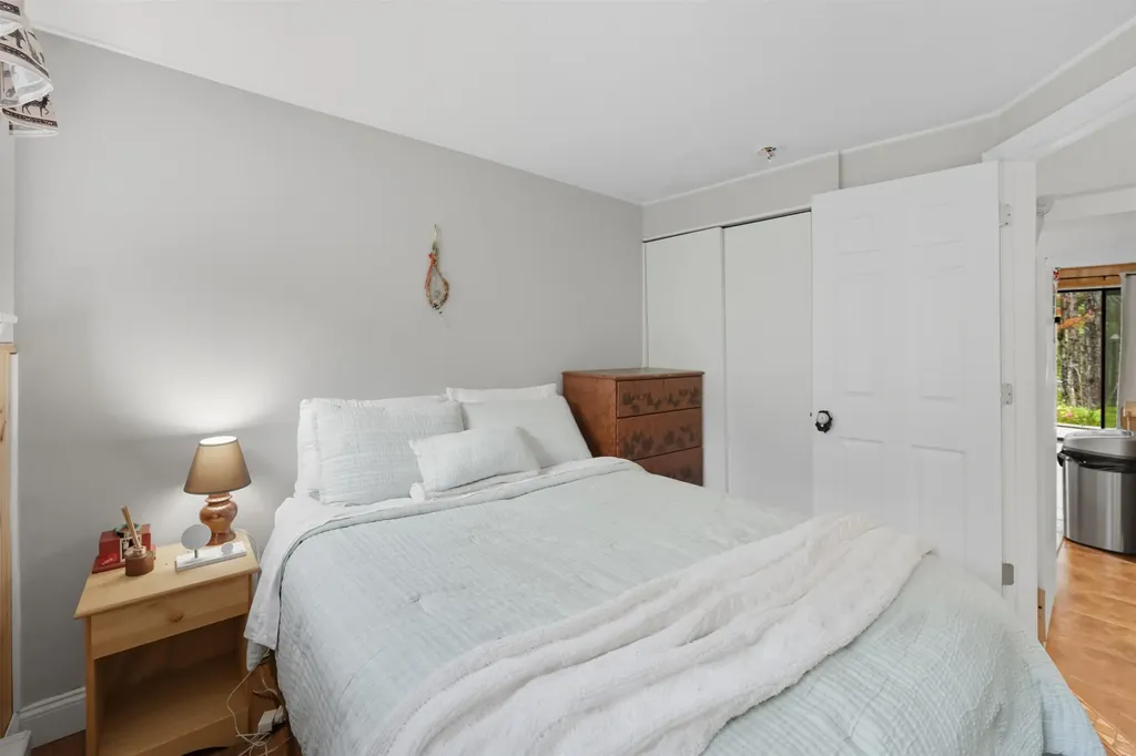 3 Chippewa Way Waterville Valley NH 03215