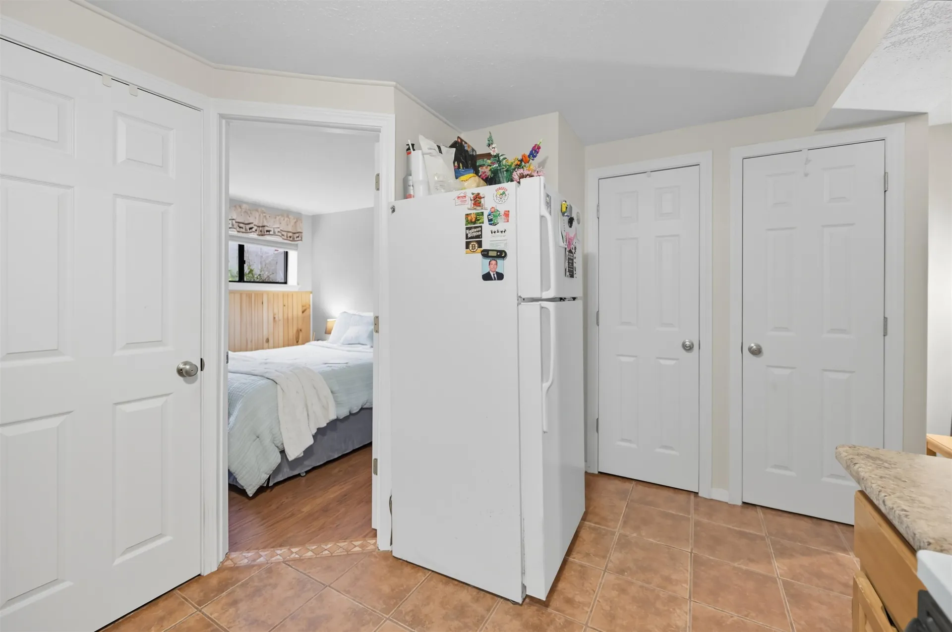 3 Chippewa Way Waterville Valley NH 03215