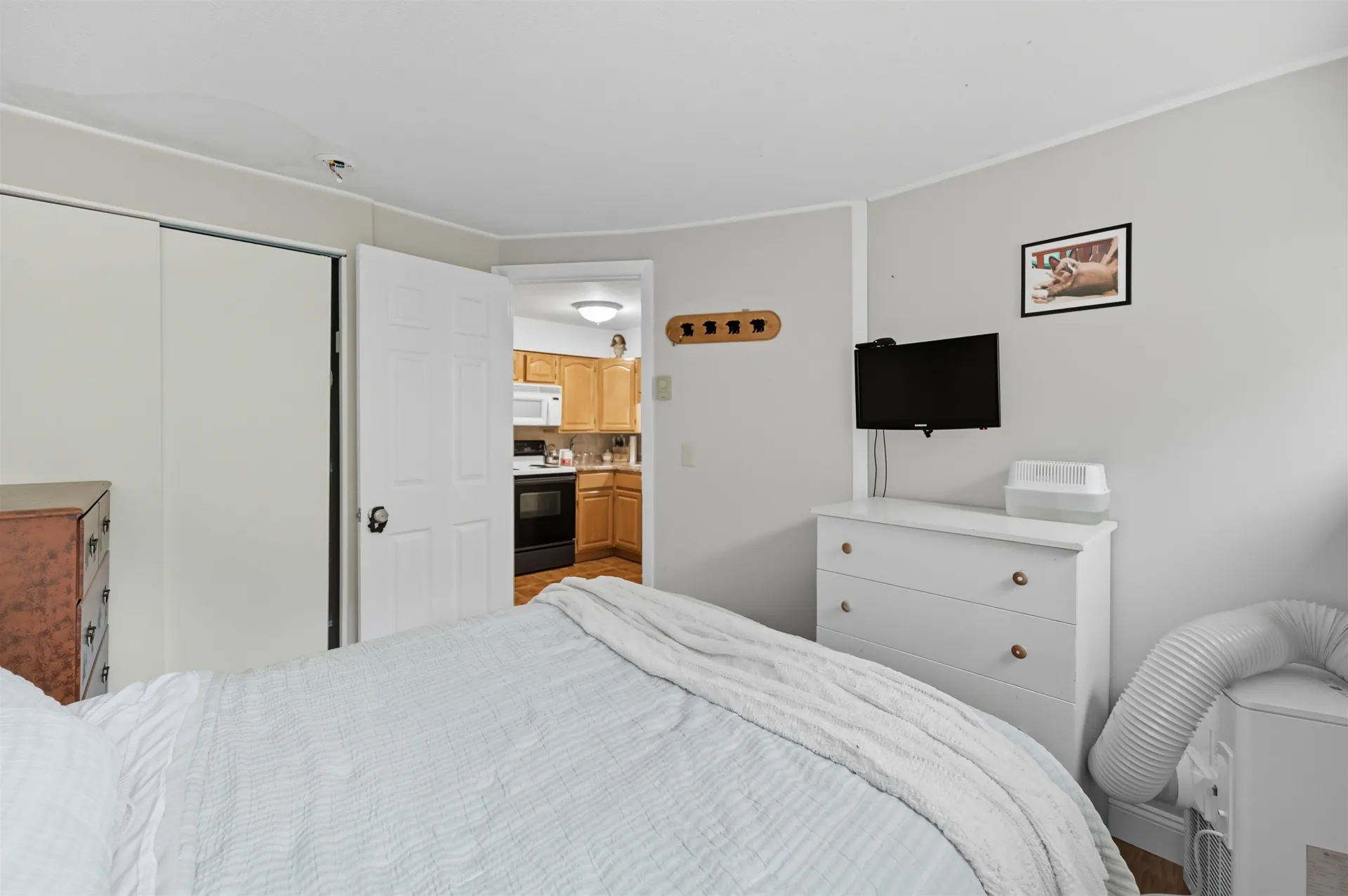 3 Chippewa Way Waterville Valley NH 03215