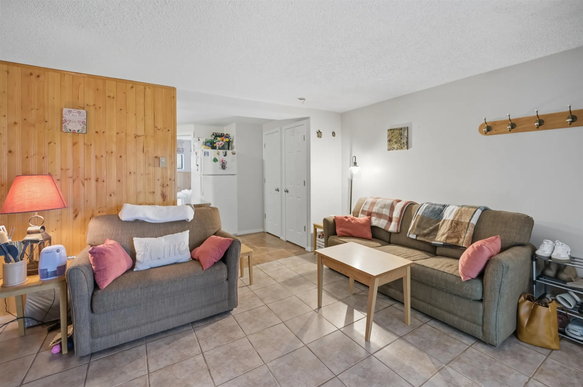 3 Chippewa Way Waterville Valley NH 03215