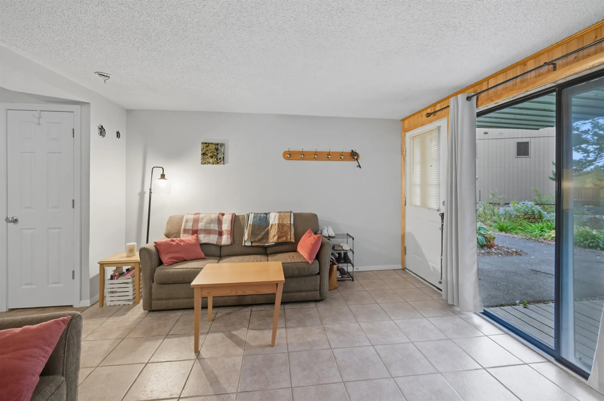 3 Chippewa Way Waterville Valley NH 03215