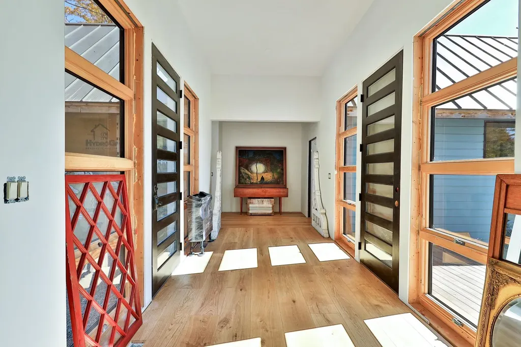 475 Twenty Mile Stream Road Reading VT 05062