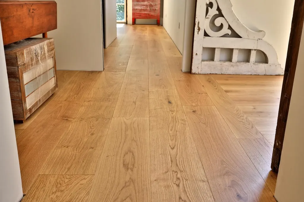 475 Twenty Mile Stream Road Reading VT 05062