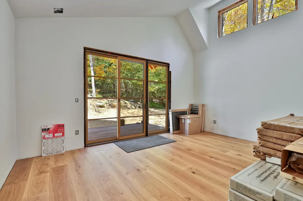 475 Twenty Mile Stream Road Reading VT 05062