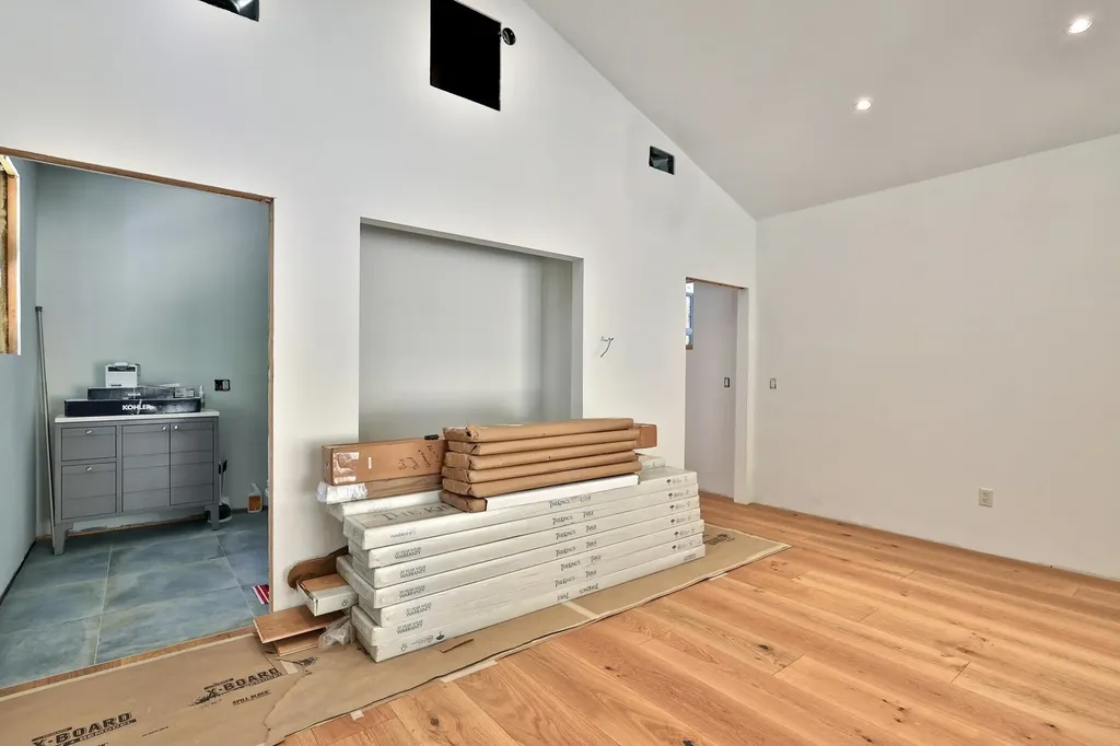 475 Twenty Mile Stream Road Reading VT 05062