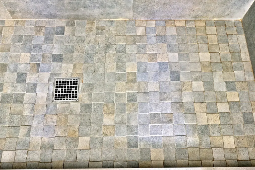 475 Twenty Mile Stream Road Reading VT 05062