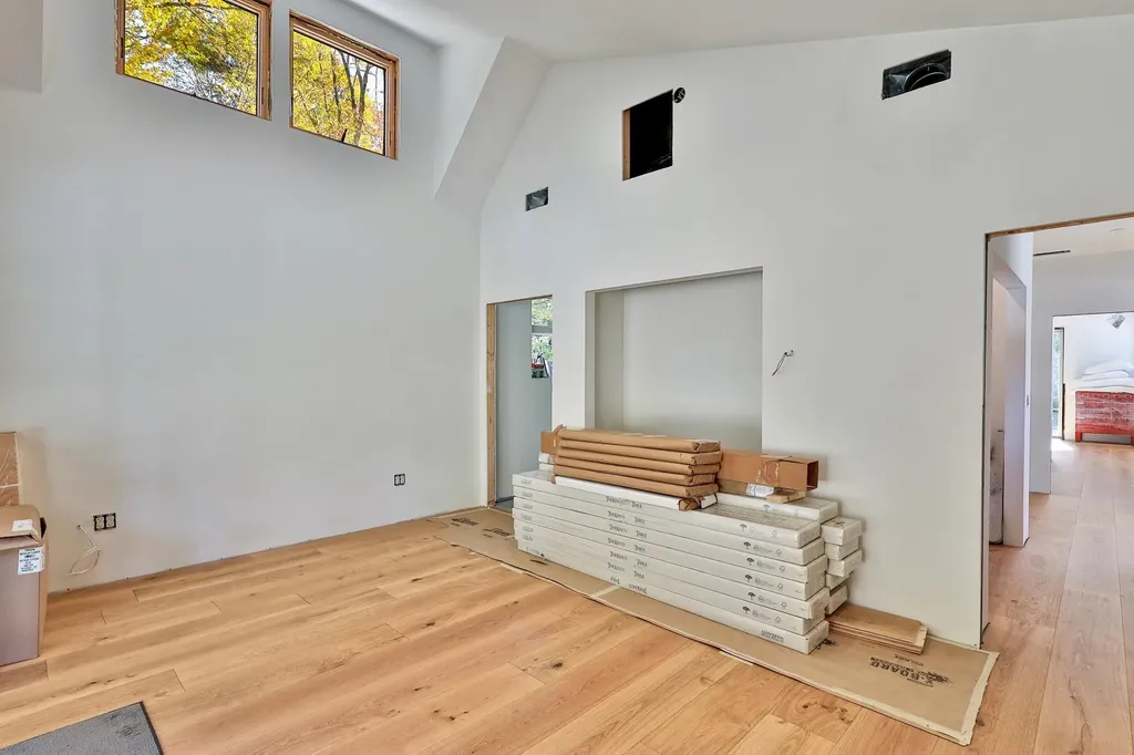 475 Twenty Mile Stream Road Reading VT 05062