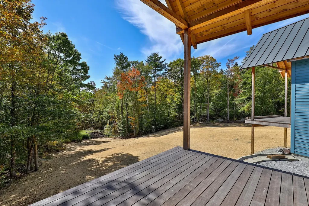 475 Twenty Mile Stream Road Reading VT 05062