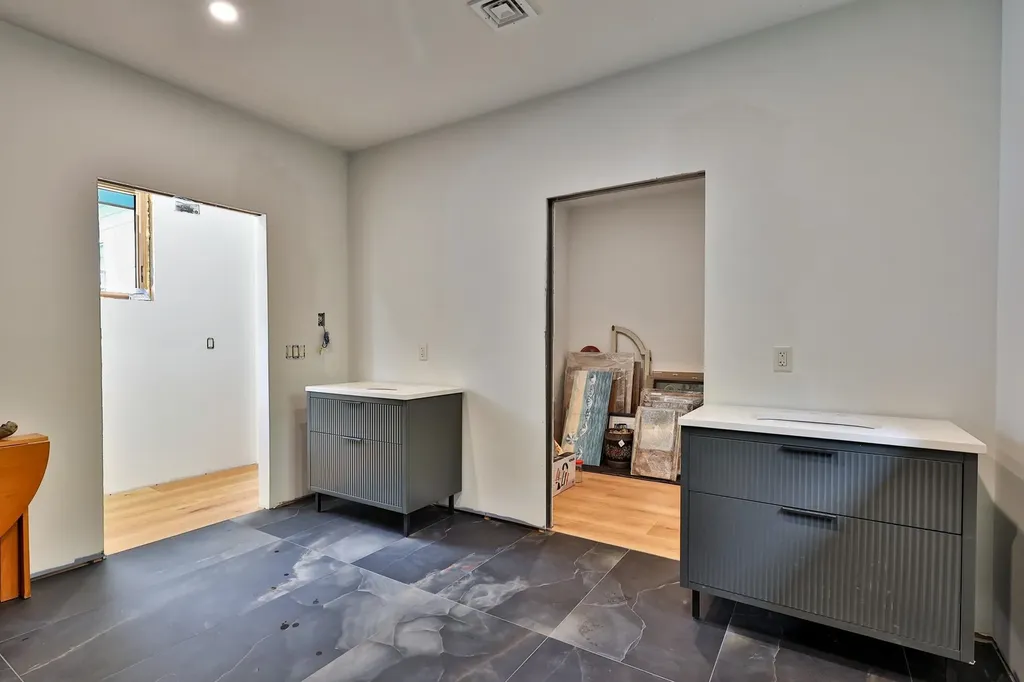 475 Twenty Mile Stream Road Reading VT 05062