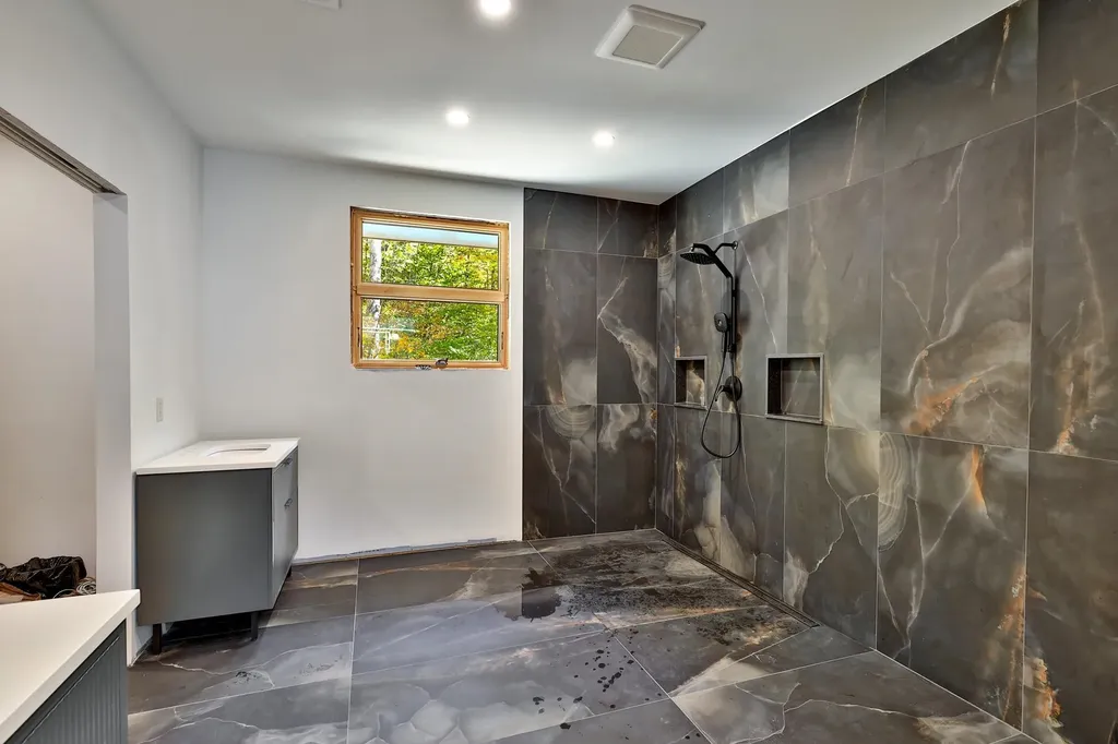 475 Twenty Mile Stream Road Reading VT 05062