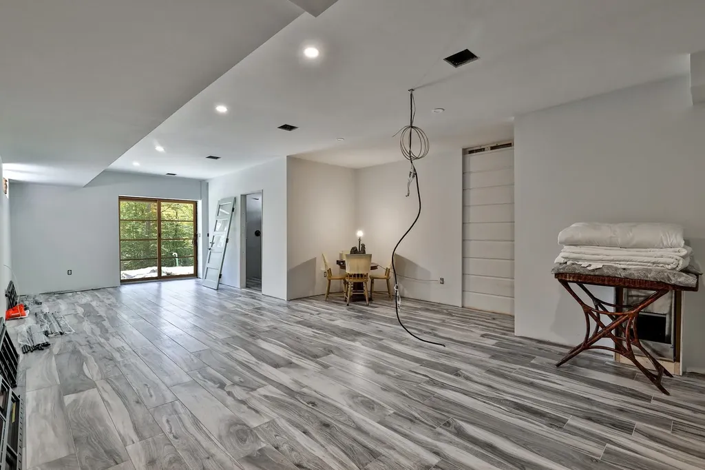 475 Twenty Mile Stream Road Reading VT 05062