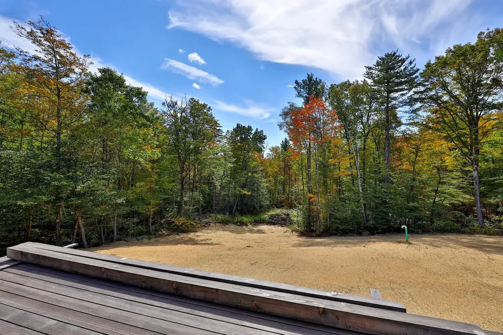 475 Twenty Mile Stream Road Reading VT 05062