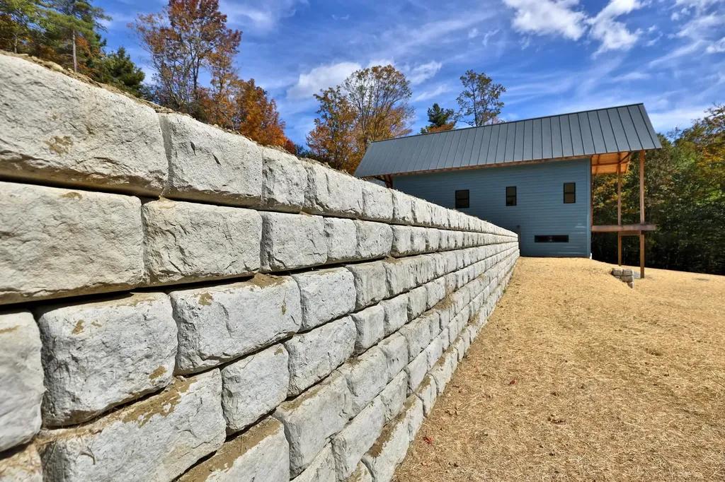 475 Twenty Mile Stream Road Reading VT 05062