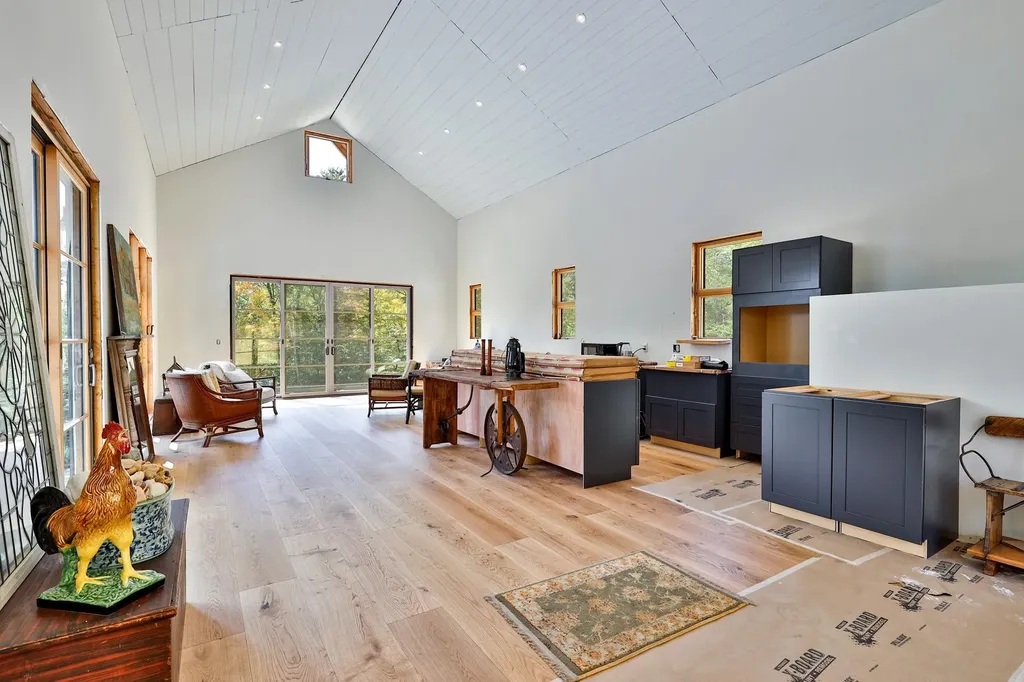 475 Twenty Mile Stream Road Reading VT 05062