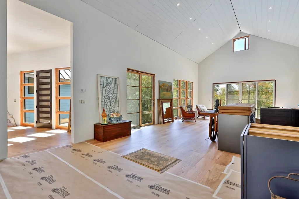 475 Twenty Mile Stream Road Reading VT 05062