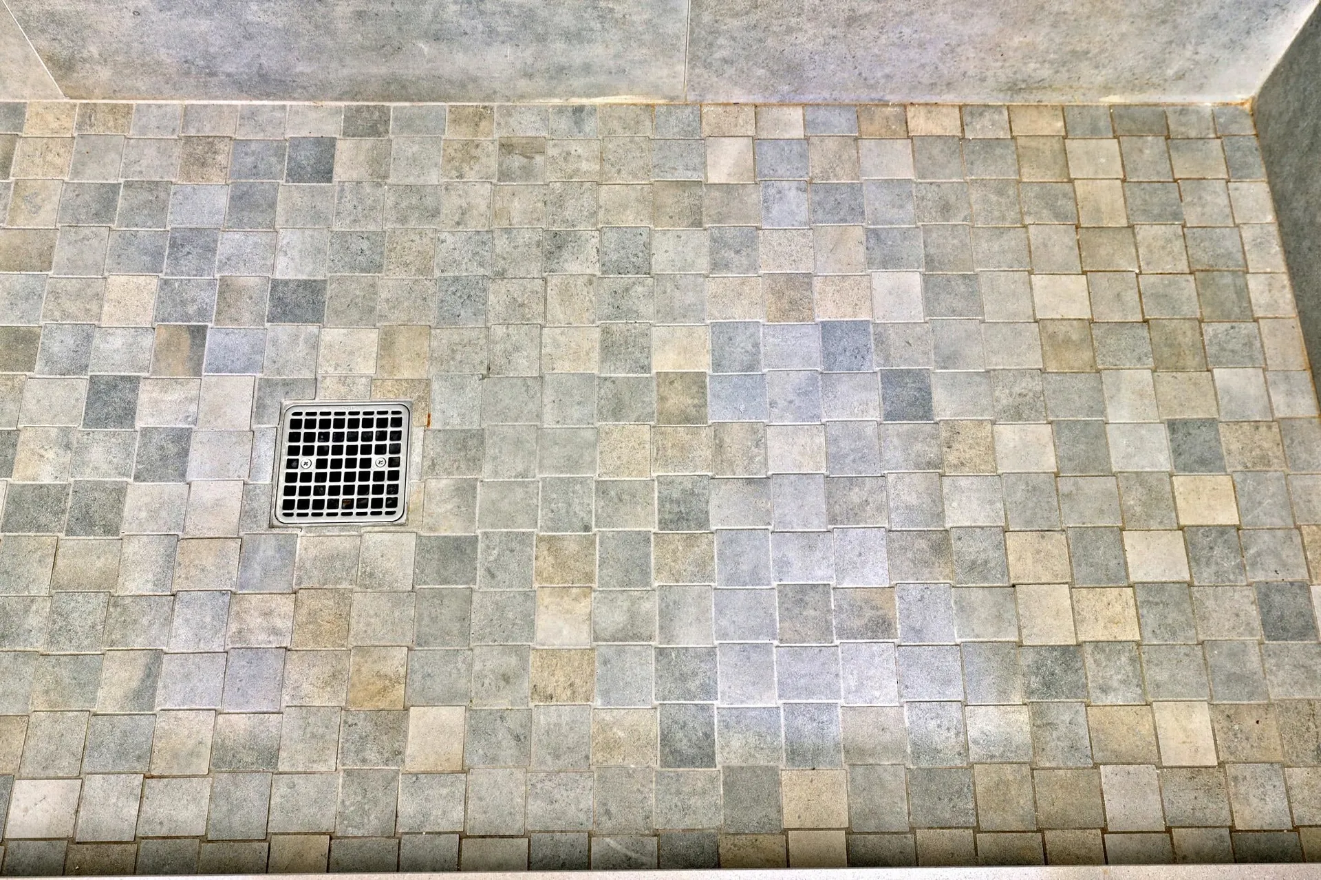 475 Twenty Mile Stream Road Reading VT 05062