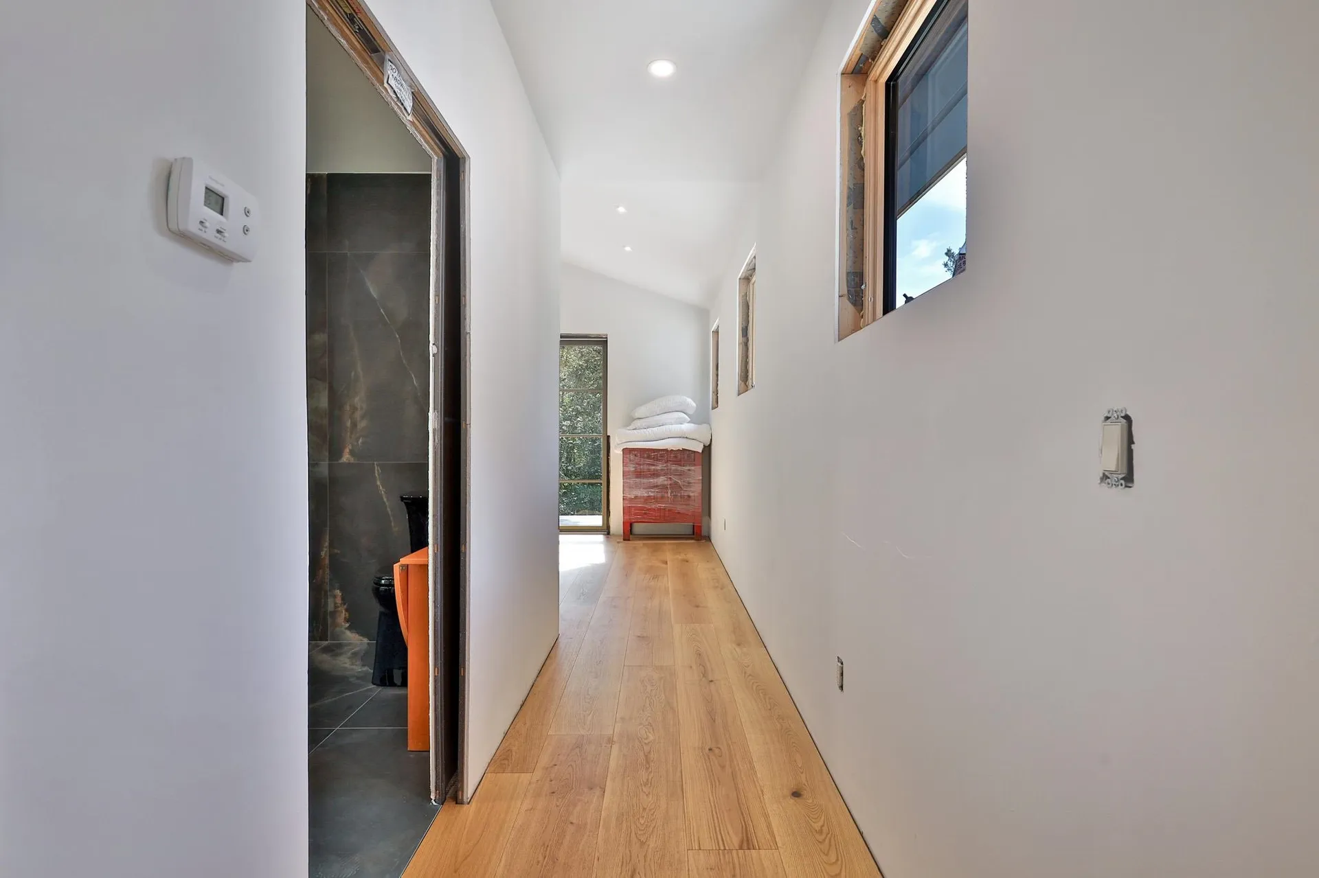 475 Twenty Mile Stream Road Reading VT 05062