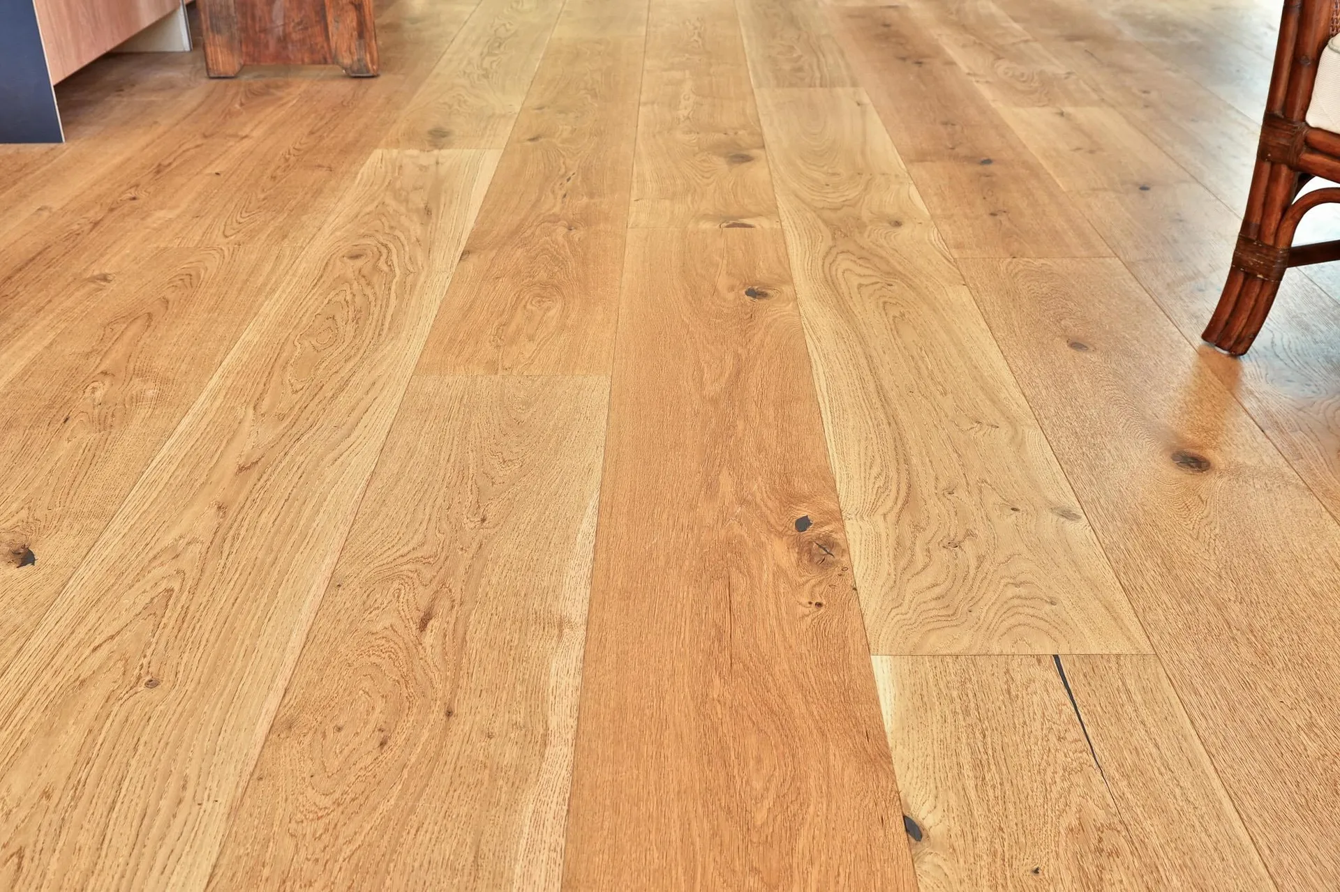 475 Twenty Mile Stream Road Reading VT 05062