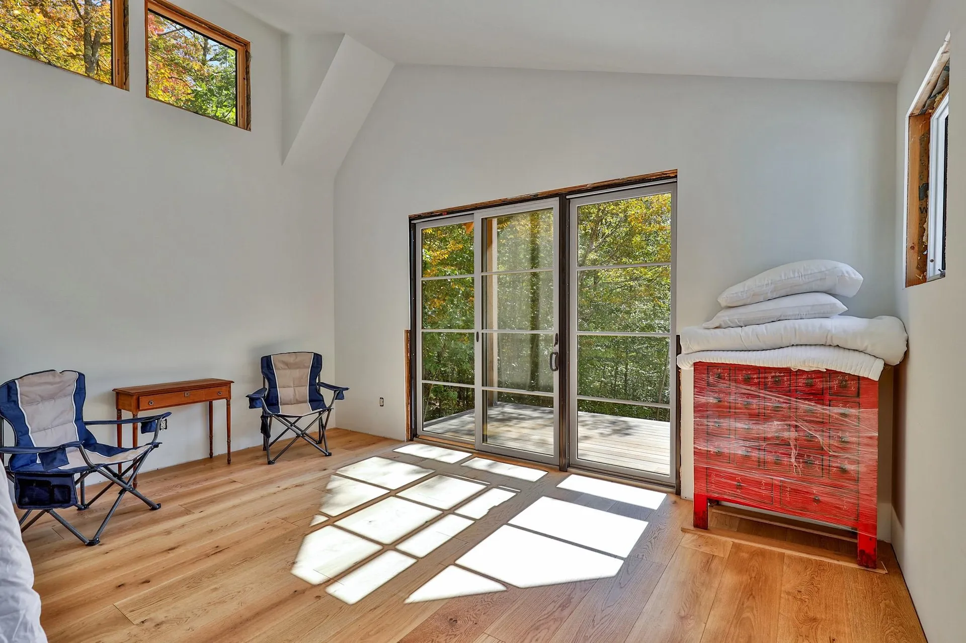 475 Twenty Mile Stream Road Reading VT 05062